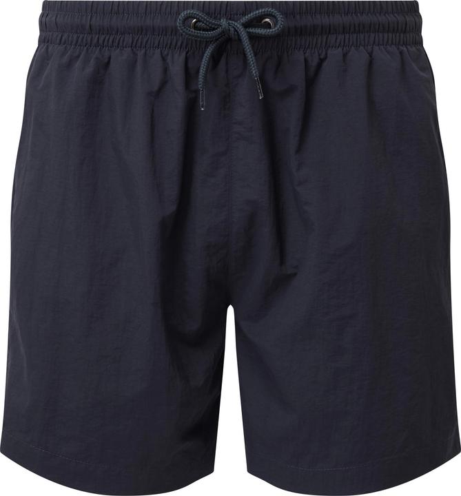 Asquith & Fox Kurze Hose