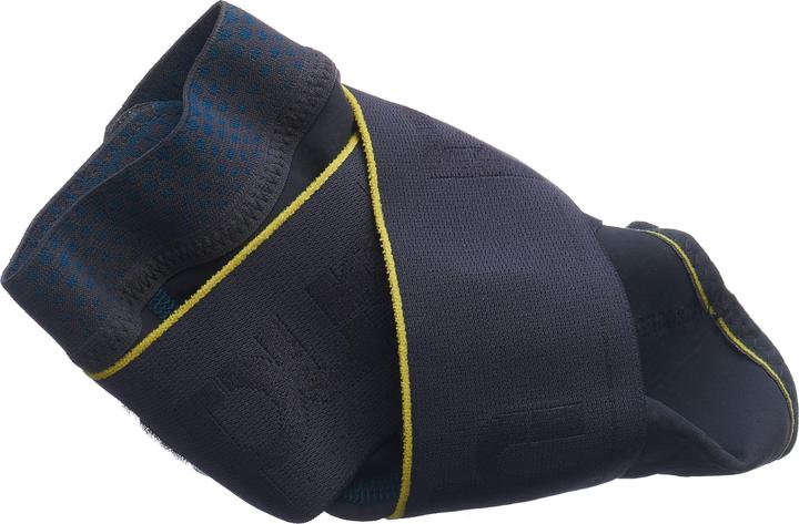 Image du produit Push Bandage pour la cheville 8 (M)