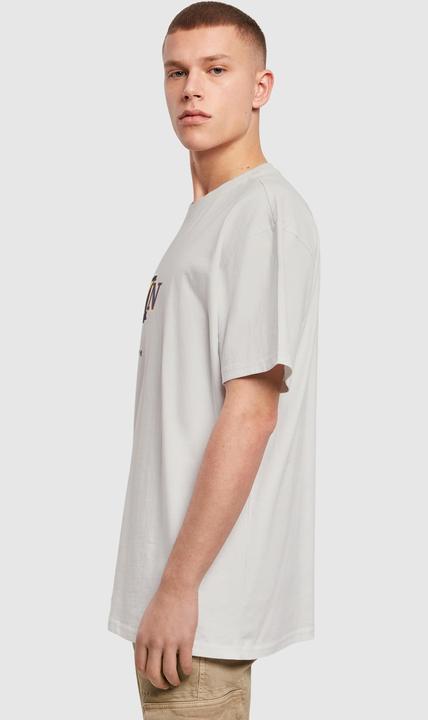 Produktbild Urban Classics BRKLYN Oversize Tee - 18955 (L)