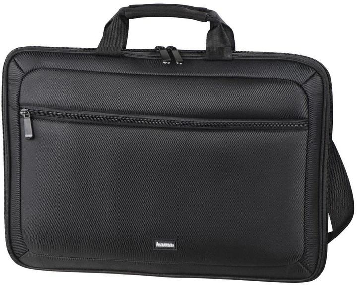 Hama Bello", fino a 36 cm (14,1 (14.10", Universale)