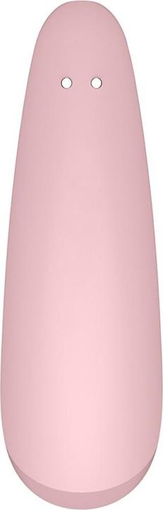Produktbild Satisfyer Curvy 2+