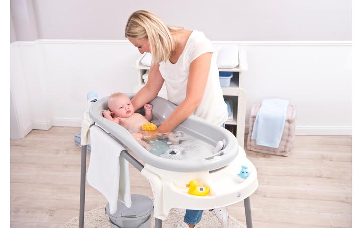 Actual product image Rotho Babydesign Top Xtra