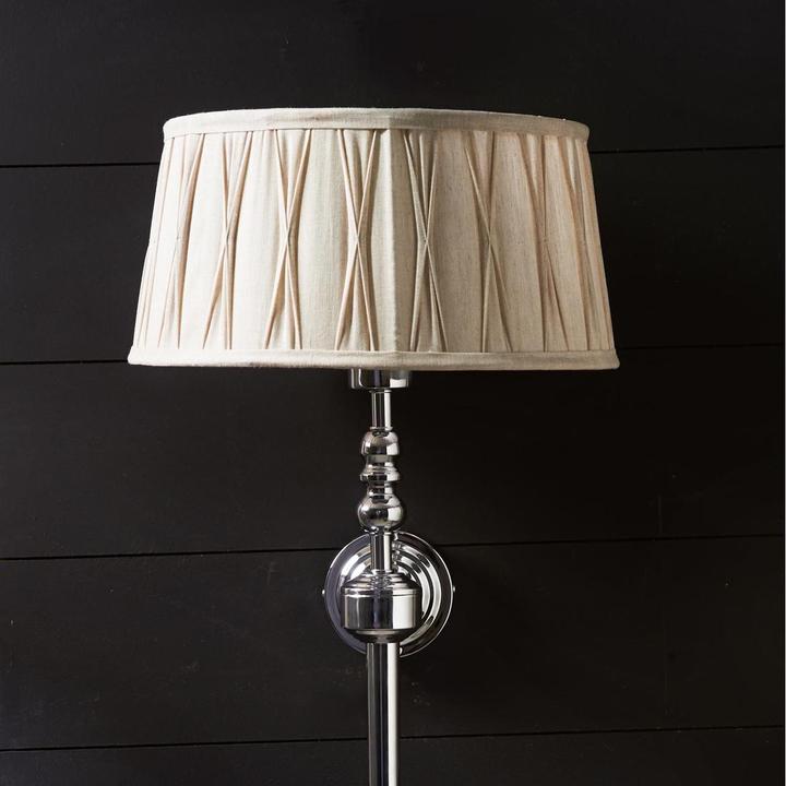 Actual product image Rivièra Maison Hotel Wall (E27)