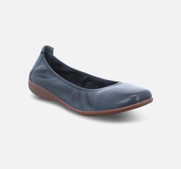 Actual product image Josef Seibel 74801-133 (45)