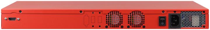 Image du produit Securepoint Appliance UTM de sécurité G5