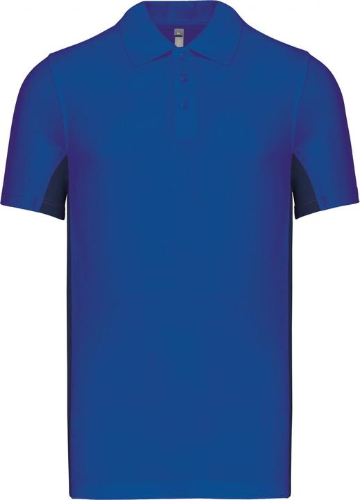 Royal Blue/Navy