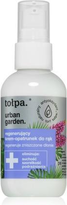 Actual product image Tolpa Urban Garden (100 ml)