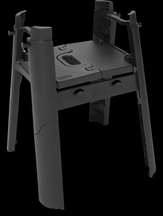 Immagine prodotto Weber Stand
