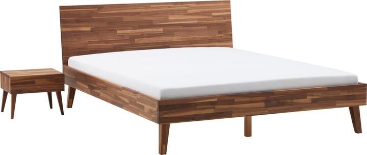 Actual product image micasa Cara (45 x 35 x 35 cm)
