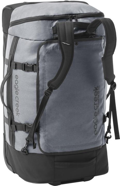 Actual product image Eagle Creek Cargo Hauler (90 l, L (90 - 115l))