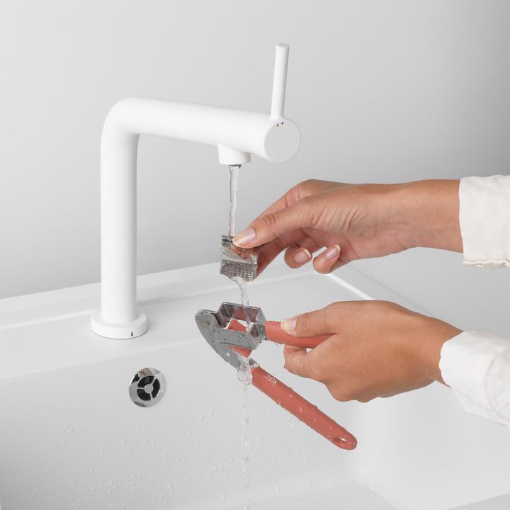 Produktbild Brabantia Tasty+
