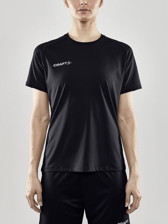 Immagine prodotto Craft Progresso Maglia Indoor W (L)