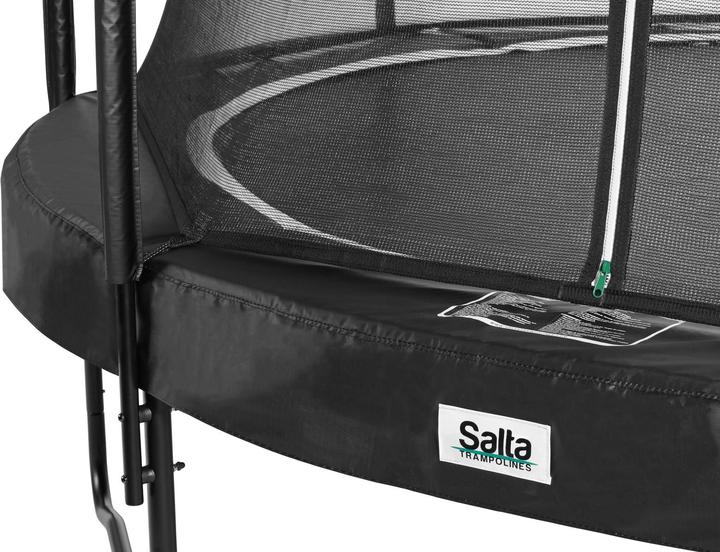 Actual product image Salta Premium (305 cm)