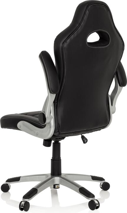 Produktbild Hjh Office Game Sport