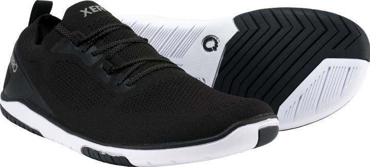 Actual product image Xero Shoes Nexus Knit (45.5)