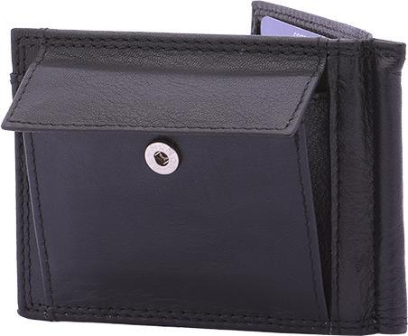 Actual product image Enrico Coveri Cc408-B018
