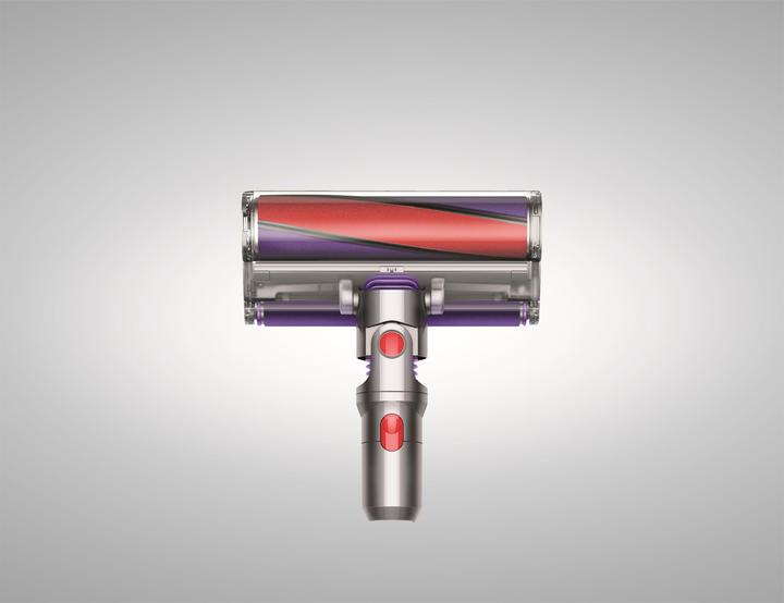 Produktbild Dyson Cyclone V10 Fluffy