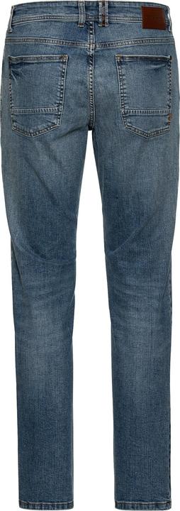 Produktbild Camel Active Jeans (W42/L30)