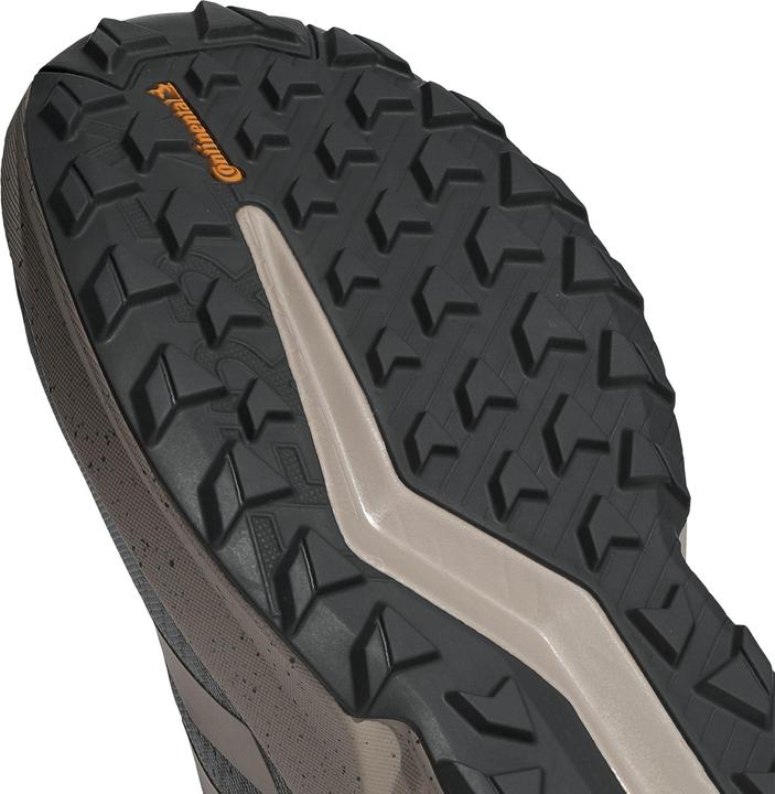 Image du produit adidas Soulstride Flow GTX (42.5, 43)