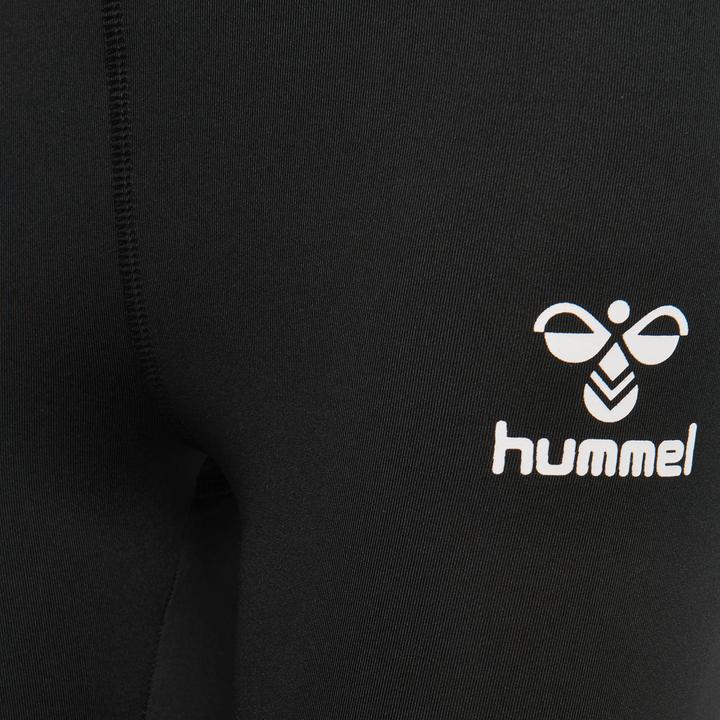 Produktbild hummel Lily Tights (XL)