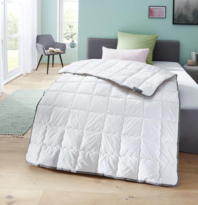 Produktbild Badenia Trendline Clean (750 g, 200 x 200 cm)