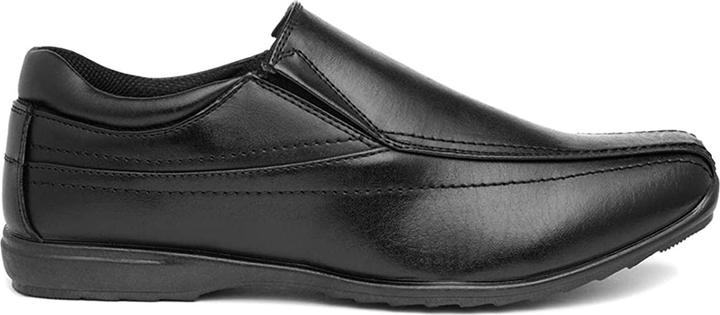 Immagine prodotto US Brass Scarpe CusterClipper (42)