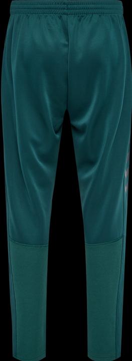 Immagine prodotto hummel Core Xk Training Poly Pants (XS)