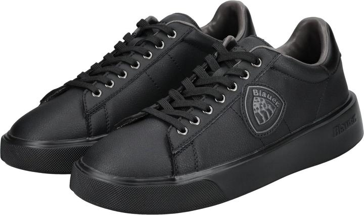 Immagine prodotto Bauer Sneaker (43)
