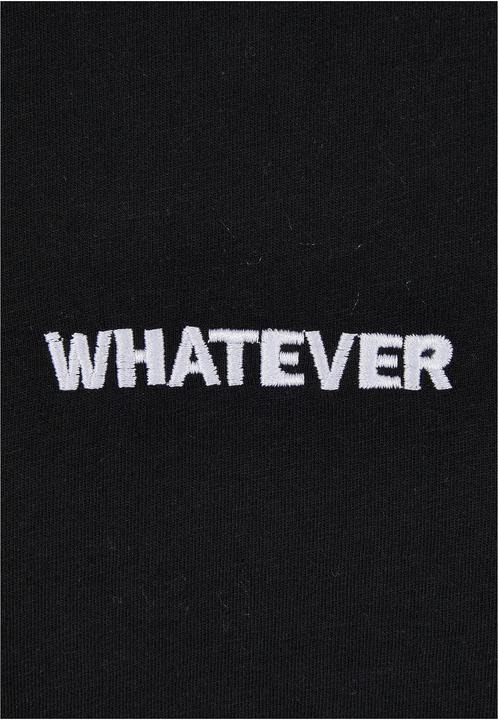 Immagine prodotto Mister Tee Maglietta Whatever - 126837 (S)