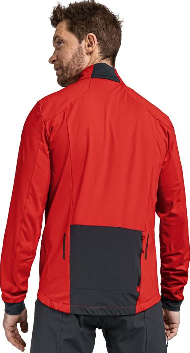Produktbild Schöffel Fleecejacke Fleece Jacket Iurreta M (54)