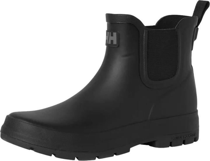 Actual product image Helly Hansen W Nobility (39)