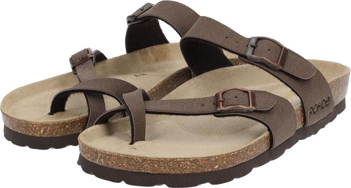 Actual product image Rohde Alba mules (35)