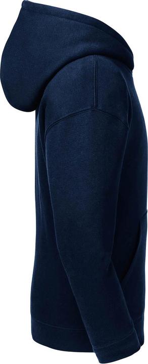 Produktbild Russell Authentic Sweatshirt mit Kapuze (146, 152)