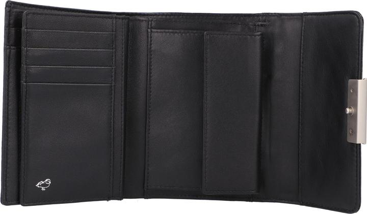 Immagine prodotto Mandarina Duck Portafoglio Hera 3.0 RAP14