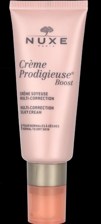 Produktbild Nuxe Crème Prodigieuse Boost (40 ml, Tagescreme)