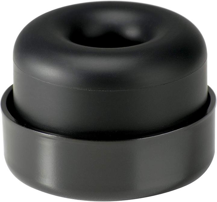 Actual product image Besselink SVS SoundPath Isolation System -subwoofer-tassut, 4 cpl (1 pair, Stand)