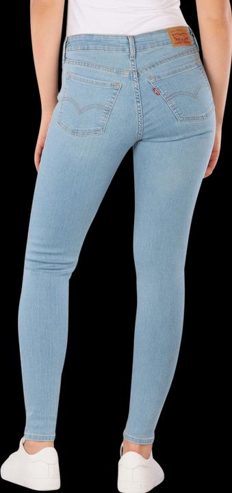 Produktbild Levis 10023499 (W31/L30)