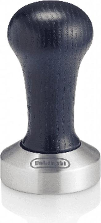 De'Longhi Coffee Tamper DLSC058