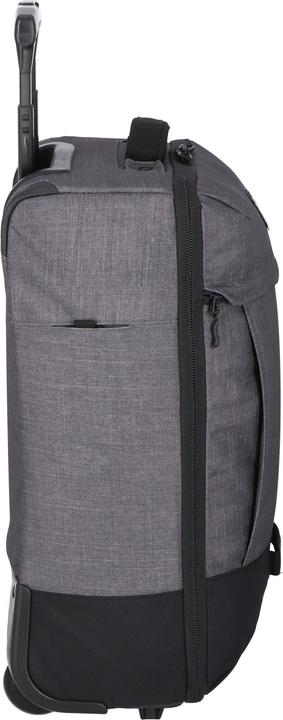 Image du produit Dakine 365 Carry On (40 l, Bagage à main (jusqu'à 50l))