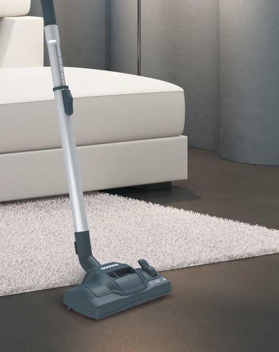 Immagine prodotto Hoover KS50PET 011