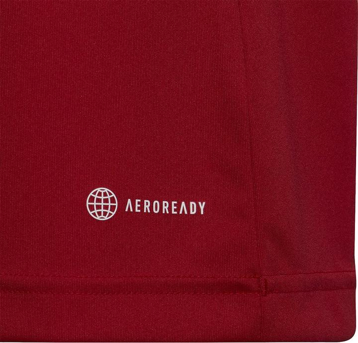 Actual product image adidas Entrada 22 Jersey (116)