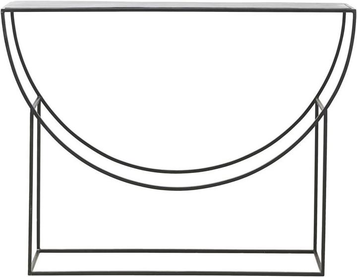 House Doctor Scultura (120 x 28 x 90 cm)