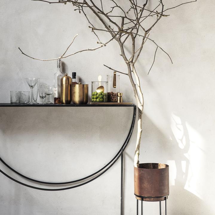 Immagine prodotto House Doctor Scultura (120 x 28 x 90 cm)
