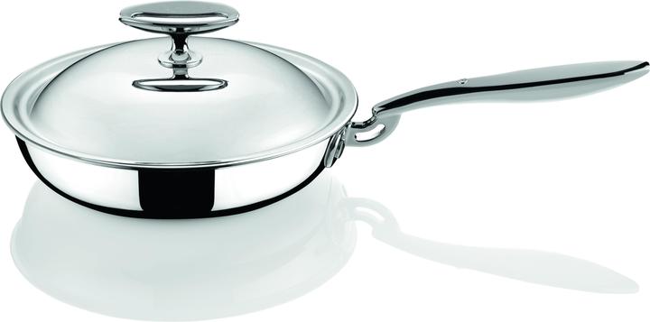Produktbild Ladina Swiss Line SL252-24