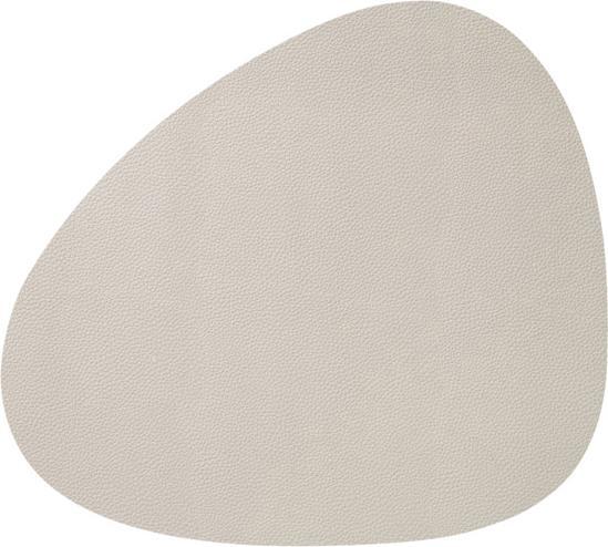 Actual product image Daff Table set Lav Island37,5x43 at (1 x)