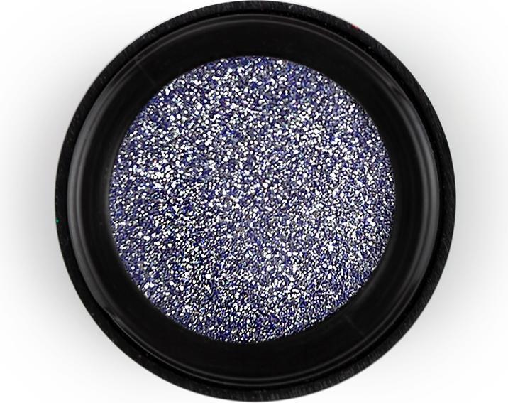 Actual product image BrillBird Diamond Glitter 1