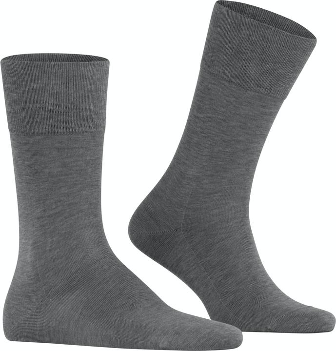 Dark grey (Steel)