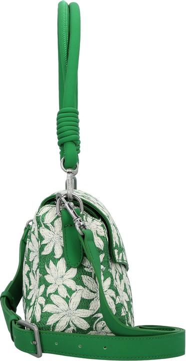 Produktbild Desigual Viceversa Schultertasche 22.5 cm