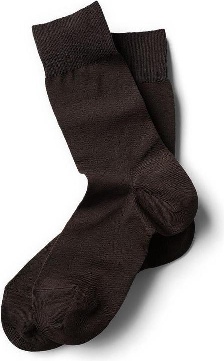 Produktbild Blacksocks Business Light (Einzelpack, 37 - 39)