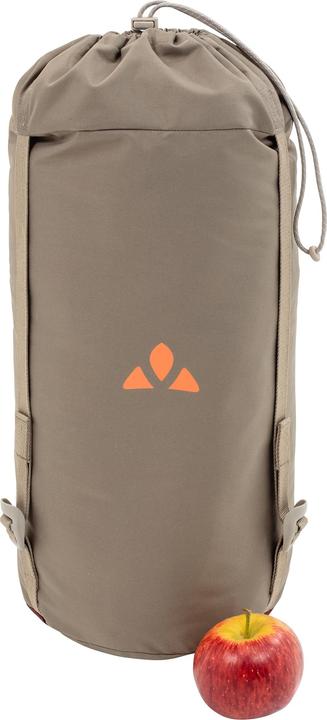 Produktbild Vaude Navajo II (220 cm)